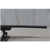 Image 7 : Doruk Arms Eternal – .410 (2½" and 3"), Single Shot, 18" Barrel, S/N 18-0416, Appears New