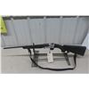 Image 8 : Doruk Arms Eternal – .410 (2½" and 3"), Single Shot, 18" Barrel, S/N 18-0416, Appears New
