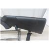 Image 9 : Doruk Arms Eternal – .410 (2½" and 3"), Single Shot, 18" Barrel, S/N 18-0416, Appears New