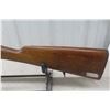 Image 10 : Husqvarna Sakral – .22 Long, Single Shot, 24" Barrel, S/N 48287, Octagon Barrel