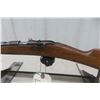 Image 11 : Husqvarna Sakral – .22 Long, Single Shot, 24" Barrel, S/N 48287, Octagon Barrel