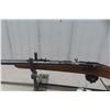 Image 12 : Husqvarna Sakral – .22 Long, Single Shot, 24" Barrel, S/N 48287, Octagon Barrel