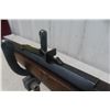Image 13 : Husqvarna Sakral – .22 Long, Single Shot, 24" Barrel, S/N 48287, Octagon Barrel