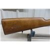 Image 3 : Husqvarna Sakral – .22 Long, Single Shot, 24" Barrel, S/N 48287, Octagon Barrel