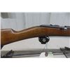 Image 4 : Husqvarna Sakral – .22 Long, Single Shot, 24" Barrel, S/N 48287, Octagon Barrel