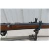 Image 5 : Husqvarna Sakral – .22 Long, Single Shot, 24" Barrel, S/N 48287, Octagon Barrel