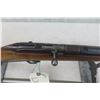 Image 6 : Husqvarna Sakral – .22 Long, Single Shot, 24" Barrel, S/N 48287, Octagon Barrel