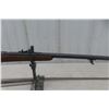 Image 7 : Husqvarna Sakral – .22 Long, Single Shot, 24" Barrel, S/N 48287, Octagon Barrel