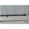 Image 8 : Husqvarna Sakral – .22 Long, Single Shot, 24" Barrel, S/N 48287, Octagon Barrel
