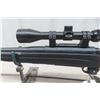 Image 10 : Remington 770 – .30-06 Sprg, Bolt Action, 22" Barrel, S/N M71797356, w/ Weaver 3-9x40 Scope