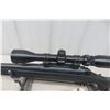 Image 11 : Remington 770 – .30-06 Sprg, Bolt Action, 22" Barrel, S/N M71797356, w/ Weaver 3-9x40 Scope