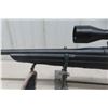 Image 12 : Remington 770 – .30-06 Sprg, Bolt Action, 22" Barrel, S/N M71797356, w/ Weaver 3-9x40 Scope