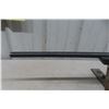 Image 13 : Remington 770 – .30-06 Sprg, Bolt Action, 22" Barrel, S/N M71797356, w/ Weaver 3-9x40 Scope