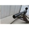 Image 14 : Remington 770 – .30-06 Sprg, Bolt Action, 22" Barrel, S/N M71797356, w/ Weaver 3-9x40 Scope