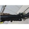 Image 15 : Remington 770 – .30-06 Sprg, Bolt Action, 22" Barrel, S/N M71797356, w/ Weaver 3-9x40 Scope