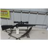 Image 1 : Remington 770 – .30-06 Sprg, Bolt Action, 22" Barrel, S/N M71797356, w/ Weaver 3-9x40 Scope