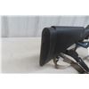 Image 2 : Remington 770 – .30-06 Sprg, Bolt Action, 22" Barrel, S/N M71797356, w/ Weaver 3-9x40 Scope