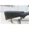Image 3 : Remington 770 – .30-06 Sprg, Bolt Action, 22" Barrel, S/N M71797356, w/ Weaver 3-9x40 Scope