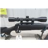 Image 4 : Remington 770 – .30-06 Sprg, Bolt Action, 22" Barrel, S/N M71797356, w/ Weaver 3-9x40 Scope
