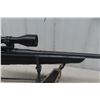 Image 5 : Remington 770 – .30-06 Sprg, Bolt Action, 22" Barrel, S/N M71797356, w/ Weaver 3-9x40 Scope