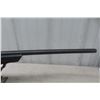 Image 6 : Remington 770 – .30-06 Sprg, Bolt Action, 22" Barrel, S/N M71797356, w/ Weaver 3-9x40 Scope