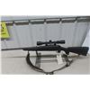 Image 7 : Remington 770 – .30-06 Sprg, Bolt Action, 22" Barrel, S/N M71797356, w/ Weaver 3-9x40 Scope