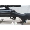 Image 9 : Remington 770 – .30-06 Sprg, Bolt Action, 22" Barrel, S/N M71797356, w/ Weaver 3-9x40 Scope