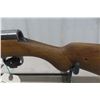 Image 10 : Remo Popular – 12 Ga, Bolt Action, 30" Barrel, Made in Germany