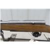 Image 11 : Remo Popular – 12 Ga, Bolt Action, 30" Barrel, Made in Germany