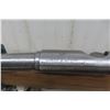 Image 12 : Remo Popular – 12 Ga, Bolt Action, 30" Barrel, Made in Germany