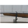 Image 13 : Remo Popular – 12 Ga, Bolt Action, 30" Barrel, Made in Germany