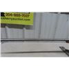 Image 14 : Remo Popular – 12 Ga, Bolt Action, 30" Barrel, Made in Germany