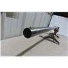 Image 15 : Remo Popular – 12 Ga, Bolt Action, 30" Barrel, Made in Germany