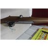 Image 17 : Remo Popular – 12 Ga, Bolt Action, 30" Barrel, Made in Germany