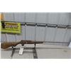 Image 1 : Remo Popular – 12 Ga, Bolt Action, 30" Barrel, Made in Germany