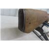 Image 2 : Remo Popular – 12 Ga, Bolt Action, 30" Barrel, Made in Germany