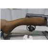 Image 4 : Remo Popular – 12 Ga, Bolt Action, 30" Barrel, Made in Germany