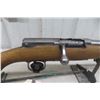 Image 5 : Remo Popular – 12 Ga, Bolt Action, 30" Barrel, Made in Germany