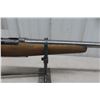 Image 6 : Remo Popular – 12 Ga, Bolt Action, 30" Barrel, Made in Germany