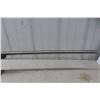 Image 7 : Remo Popular – 12 Ga, Bolt Action, 30" Barrel, Made in Germany