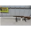Image 8 : Remo Popular – 12 Ga, Bolt Action, 30" Barrel, Made in Germany