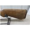 Image 9 : Remo Popular – 12 Ga, Bolt Action, 30" Barrel, Made in Germany