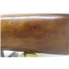 Image 10 : SKS Russian – 7.62x39, Semi-Auto, 20" Barrel, S/N KN1701, Matching, w/ Bayonet and Strap