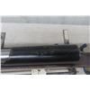 Image 11 : SKS Russian – 7.62x39, Semi-Auto, 20" Barrel, S/N KN1701, Matching, w/ Bayonet and Strap