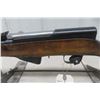 Image 12 : SKS Russian – 7.62x39, Semi-Auto, 20" Barrel, S/N KN1701, Matching, w/ Bayonet and Strap