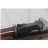 Image 13 : SKS Russian – 7.62x39, Semi-Auto, 20" Barrel, S/N KN1701, Matching, w/ Bayonet and Strap