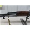 Image 14 : SKS Russian – 7.62x39, Semi-Auto, 20" Barrel, S/N KN1701, Matching, w/ Bayonet and Strap