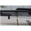 Image 15 : SKS Russian – 7.62x39, Semi-Auto, 20" Barrel, S/N KN1701, Matching, w/ Bayonet and Strap