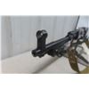 Image 16 : SKS Russian – 7.62x39, Semi-Auto, 20" Barrel, S/N KN1701, Matching, w/ Bayonet and Strap