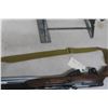 Image 17 : SKS Russian – 7.62x39, Semi-Auto, 20" Barrel, S/N KN1701, Matching, w/ Bayonet and Strap